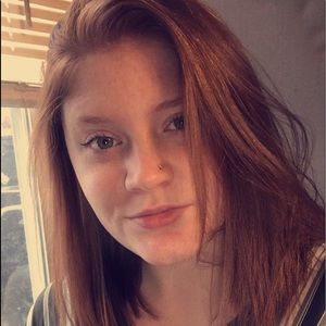 Meet your Posher, Wanda